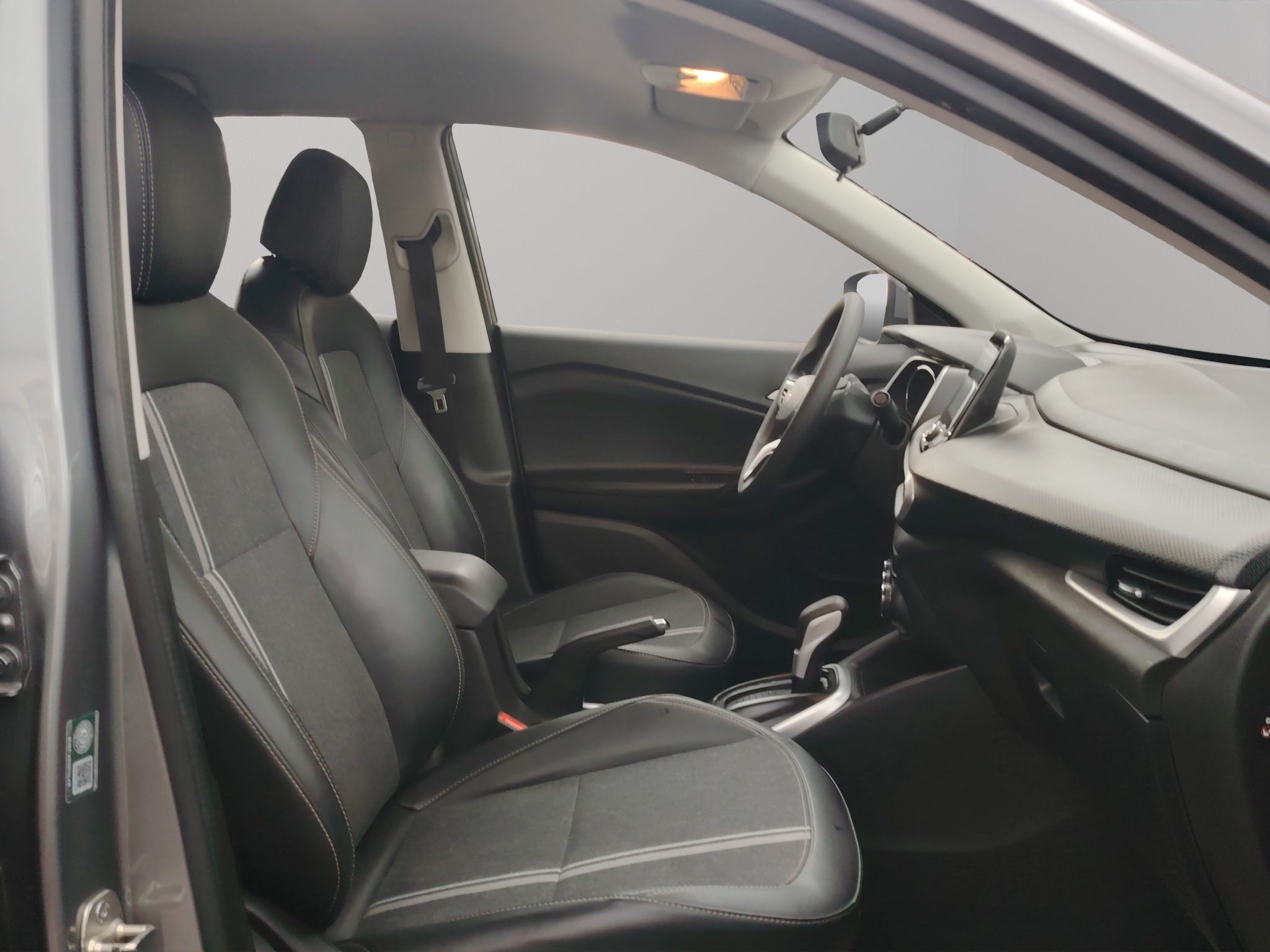 2021 Chevrolet Tracker VUD 5 pts. LS, 1.2T, TM5, RA-16