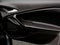 2021 Chevrolet Tracker VUD 5 pts. LS, 1.2T, TM5, RA-16