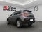 2021 Chevrolet Tracker VUD 5 pts. LS, 1.2T, TM5, RA-16