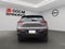2021 Chevrolet Tracker VUD 5 pts. LS, 1.2T, TM5, RA-16