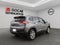 2021 Chevrolet Tracker VUD 5 pts. LS, 1.2T, TM5, RA-16