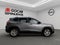 2021 Chevrolet Tracker VUD 5 pts. LS, 1.2T, TM5, RA-16