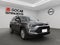 2021 Chevrolet Tracker VUD 5 pts. LS, 1.2T, TM5, RA-16