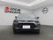 2021 Chevrolet Tracker VUD 5 pts. LS, 1.2T, TM5, RA-16