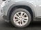 2021 Chevrolet Tracker VUD 5 pts. LS, 1.2T, TM5, RA-16
