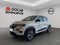 2023 Renault Kwid 5 pts. HB Iconic, TM5, a/ac., pantalla touch 8
