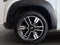 2023 Renault Kwid 5 pts. HB Iconic, TM5, a/ac., pantalla touch 8