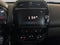 2023 Renault Kwid 5 pts. HB Iconic, TM5, a/ac., pantalla touch 8