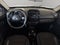 2023 Renault Kwid 5 pts. HB Iconic, TM5, a/ac., pantalla touch 8