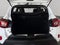 2023 Renault Kwid 5 pts. HB Iconic, TM5, a/ac., pantalla touch 8