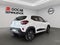 2023 Renault Kwid 5 pts. HB Iconic, TM5, a/ac., pantalla touch 8