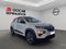 2023 Renault Kwid 5 pts. HB Iconic, TM5, a/ac., pantalla touch 8