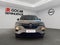 2023 Renault Kwid 5 pts. HB Iconic, TM5, a/ac., pantalla touch 8