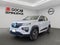 2023 Renault Kwid 5 pts. HB Iconic, TM5, a/ac., pantalla touch 8