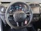 2023 Renault Kwid 5 pts. HB Iconic, TM5, a/ac., pantalla touch 8