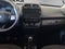 2023 Renault Kwid 5 pts. HB Iconic, TM5, a/ac., pantalla touch 8