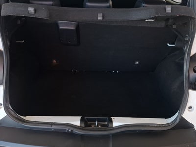 2023 Renault Kwid 5 pts. HB Iconic, TM5, a/ac., pantalla touch 8