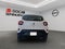 2023 Renault Kwid 5 pts. HB Iconic, TM5, a/ac., pantalla touch 8