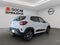 2023 Renault Kwid 5 pts. HB Iconic, TM5, a/ac., pantalla touch 8