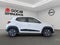 2023 Renault Kwid 5 pts. HB Iconic, TM5, a/ac., pantalla touch 8