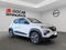 2023 Renault Kwid 5 pts. HB Iconic, TM5, a/ac., pantalla touch 8