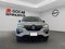 2023 Renault Kwid 5 pts. HB Iconic, TM5, a/ac., pantalla touch 8