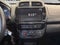 2025 Renault Kwid 5 pts. HB Iconic, TM5, a/ac., pantalla touch 8