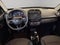 2025 Renault Kwid 5 pts. HB Iconic, TM5, a/ac., pantalla touch 8