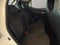 2025 Renault Kwid 5 pts. HB Iconic, TM5, a/ac., pantalla touch 8