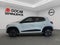 2025 Renault Kwid 5 pts. HB Iconic, TM5, a/ac., pantalla touch 8