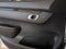 2025 Renault Kwid 5 pts. HB Iconic, TM5, a/ac., pantalla touch 8