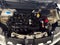 2025 Renault Kwid 5 pts. HB Iconic, TM5, a/ac., pantalla touch 8
