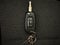 2025 Renault Kwid 5 pts. HB Iconic, TM5, a/ac., pantalla touch 8