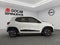 2025 Renault Kwid 5 pts. HB Iconic, TM5, a/ac., pantalla touch 8
