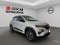 2025 Renault Kwid 5 pts. HB Iconic, TM5, a/ac., pantalla touch 8