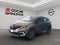 2022 Renault Captur VUD 5 pts. Iconic, TA, piel, GPS, RA-18