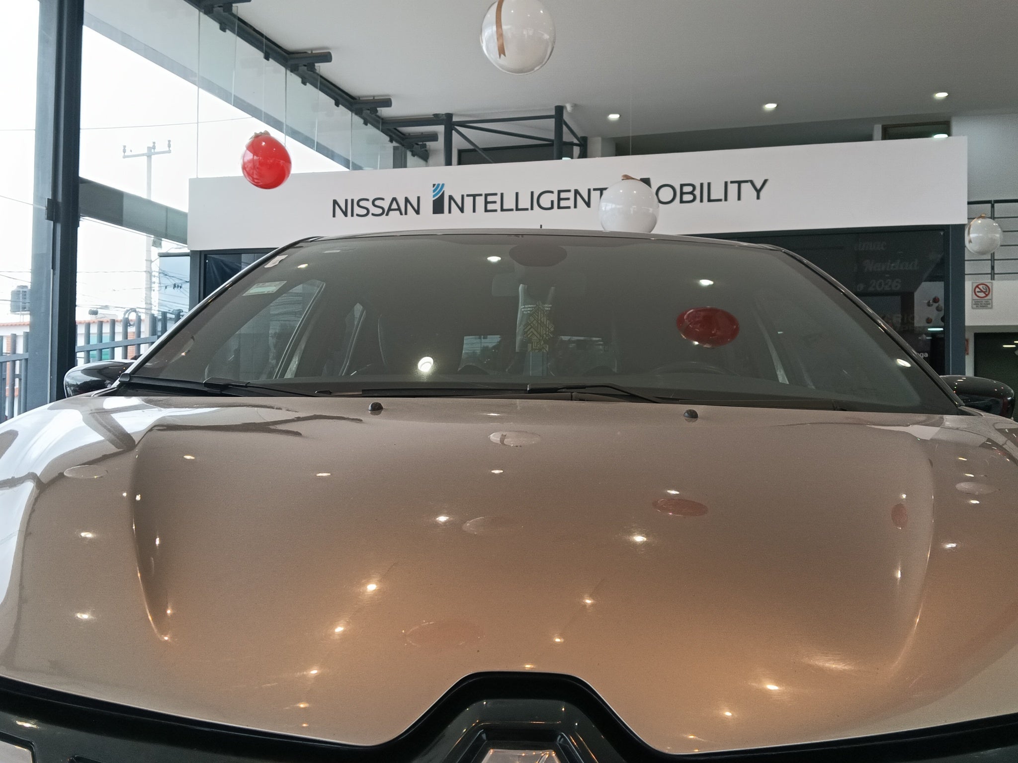 2022 Renault Captur VUD 5 pts. Iconic, TA, piel, GPS, RA-18