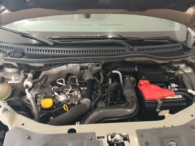 2022 Renault Captur VUD 5 pts. Iconic, TA, piel, GPS, RA-18