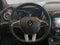2022 Renault Captur VUD 5 pts. Iconic, TA, piel, GPS, RA-18