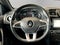 2023 Renault Logan 4 pts. Intens, 1.6l, TM5, RA-16 (línea nueva)