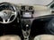 2023 Renault Logan 4 pts. Intens, 1.6l, TM5, RA-16 (línea nueva)