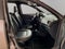 2023 Renault Logan 4 pts. Intens, 1.6l, TM5, RA-16 (línea nueva)