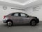 2023 Renault Logan 4 pts. Intens, 1.6l, TM5, RA-16 (línea nueva)