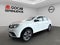 2024 Renault Logan 4 pts. Intens, 1.6l, TM5, RA-16