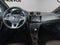 2024 Renault Logan 4 pts. Intens, 1.6l, TM5, RA-16