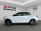 2024 Renault Logan 4 pts. Intens, 1.6l, TM5, RA-16