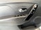 2024 Renault Logan 4 pts. Intens, 1.6l, TM5, RA-16