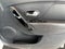 2024 Renault Logan 4 pts. Intens, 1.6l, TM5, RA-16