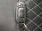 2024 Renault Logan 4 pts. Intens, 1.6l, TM5, RA-16