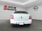 2024 Renault Logan 4 pts. Intens, 1.6l, TM5, RA-16